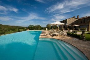 Tenuta Del Gallo Amelia
